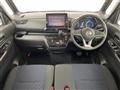 2020 Nissan ROOX