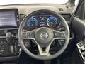 2020 Nissan ROOX