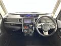 2015 Daihatsu Tanto