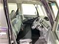 2015 Daihatsu Tanto