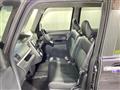 2015 Daihatsu Tanto