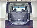 2015 Daihatsu Tanto