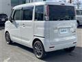 2020 Suzuki Spacia