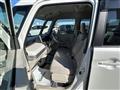 2020 Suzuki Spacia