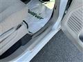 2020 Suzuki Spacia