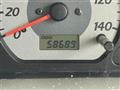 2002 Suzuki Every Wagon