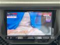 2002 Suzuki Every Wagon