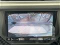 2002 Suzuki Every Wagon
