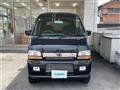 2002 Suzuki Every Wagon
