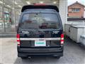 2002 Suzuki Every Wagon