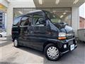 2002 Suzuki Every Wagon