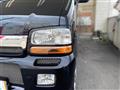 2002 Suzuki Every Wagon