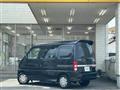 2002 Suzuki Every Wagon