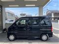 2002 Suzuki Every Wagon