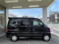 2002 Suzuki Every Wagon