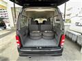 2002 Suzuki Every Wagon