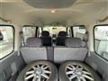 2002 Suzuki Every Wagon