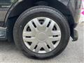 2002 Suzuki Every Wagon
