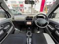 2002 Suzuki Every Wagon
