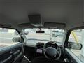 2002 Suzuki Every Wagon