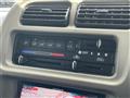 2002 Suzuki Every Wagon