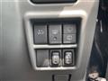2002 Suzuki Every Wagon