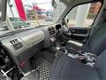 2002 Suzuki Every Wagon