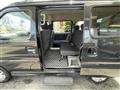 2002 Suzuki Every Wagon
