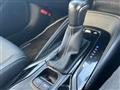 2019 Toyota Corolla Touring Wagon