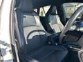 2019 Toyota Corolla Touring Wagon