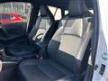 2019 Toyota Corolla Touring Wagon