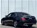 2019 Mercedes-Benz E-Class