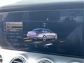 2019 Mercedes-Benz E-Class