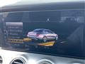 2019 Mercedes-Benz E-Class