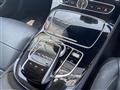 2019 Mercedes-Benz E-Class