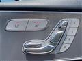 2019 Mercedes-Benz E-Class