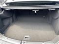 2019 Mercedes-Benz E-Class