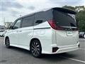 2023 Toyota Noah