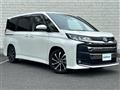 2023 Toyota Noah