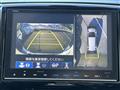 2017 Honda Odyssey Hybrid