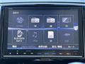 2017 Honda Odyssey Hybrid