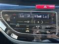 2017 Honda Odyssey Hybrid