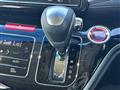 2017 Honda Odyssey Hybrid