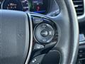 2017 Honda Odyssey Hybrid