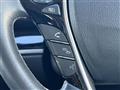 2017 Honda Odyssey Hybrid