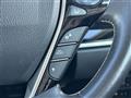 2017 Honda Odyssey Hybrid