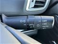 2017 Honda Odyssey Hybrid