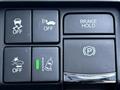 2017 Honda Odyssey Hybrid