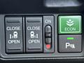 2017 Honda Odyssey Hybrid
