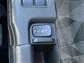 2017 Honda Odyssey Hybrid